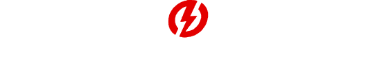 Elektromont