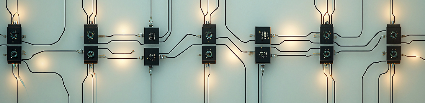 Elektromont - Porudžbine i isporuke